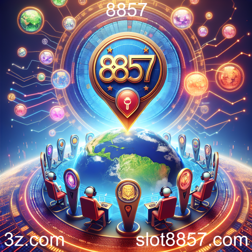 A Revolução do Multiplayer nos Jogos Eletrônicos