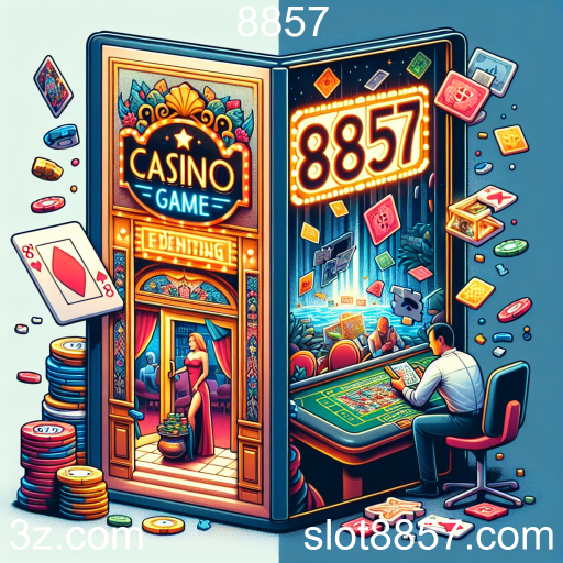 A Evolução dos Jogos de Quebra-Cabeça: Desafios para a Mente e Entretenimento