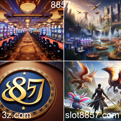 A Evolução e Impacto dos Jogos de RPG na Cultura Atual