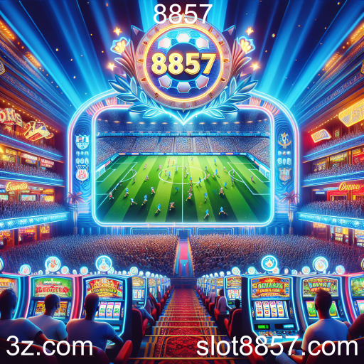 A Ascensão dos Jogos de Esportes: Entretenimento e Comunidade